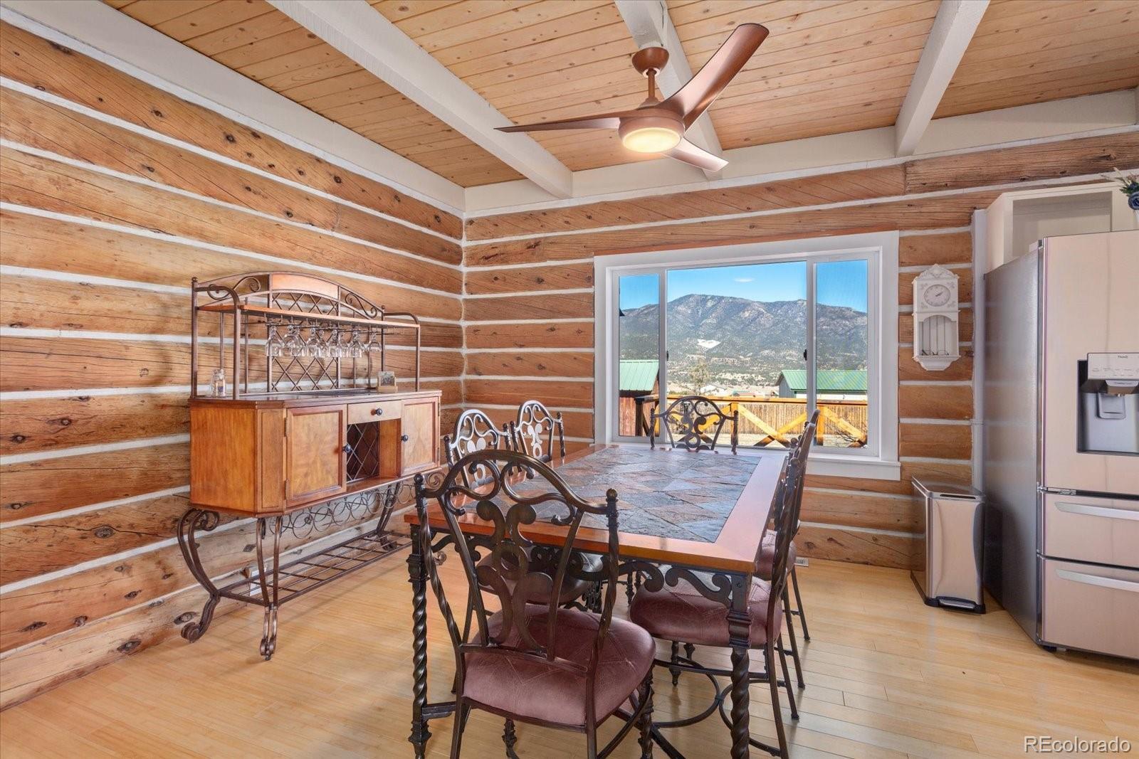 716 W Blarney Stone Road