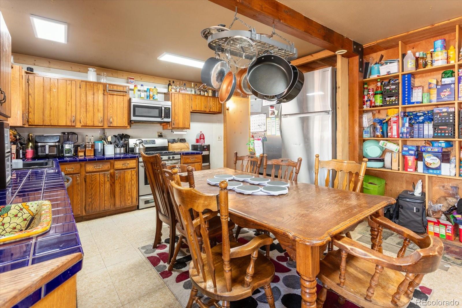 125 1st Street