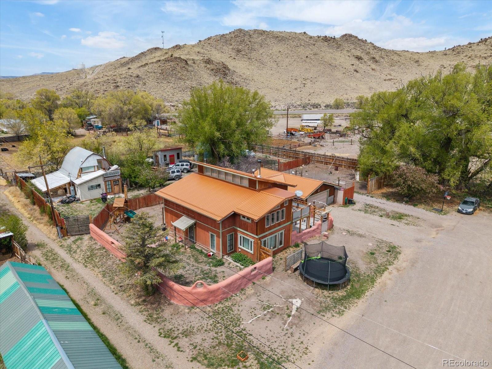 125 1st Street