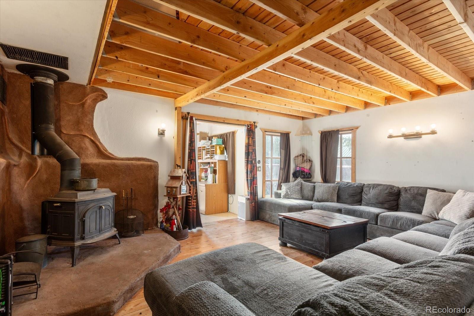 125 1st Street