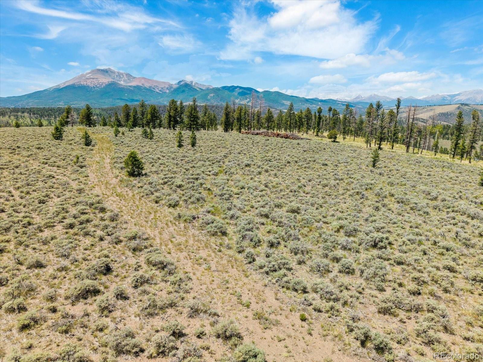 45835 Highway 285