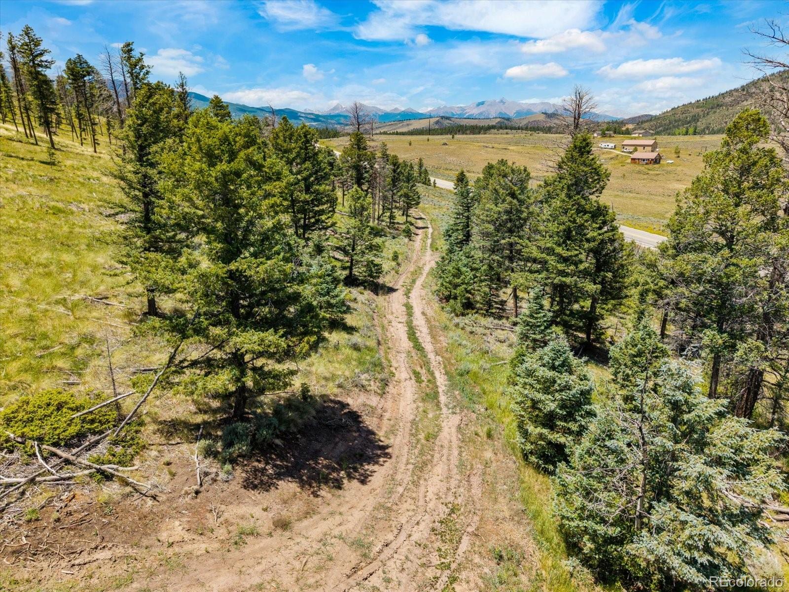 45835 Highway 285
