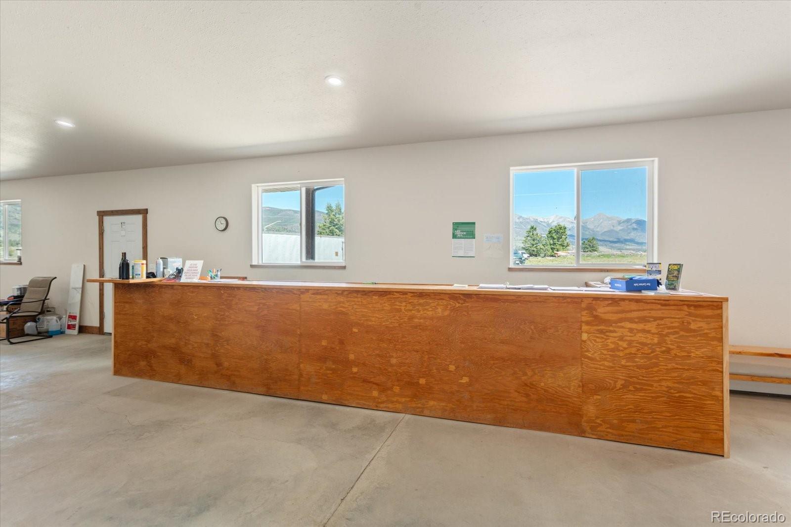 45835 Highway 285