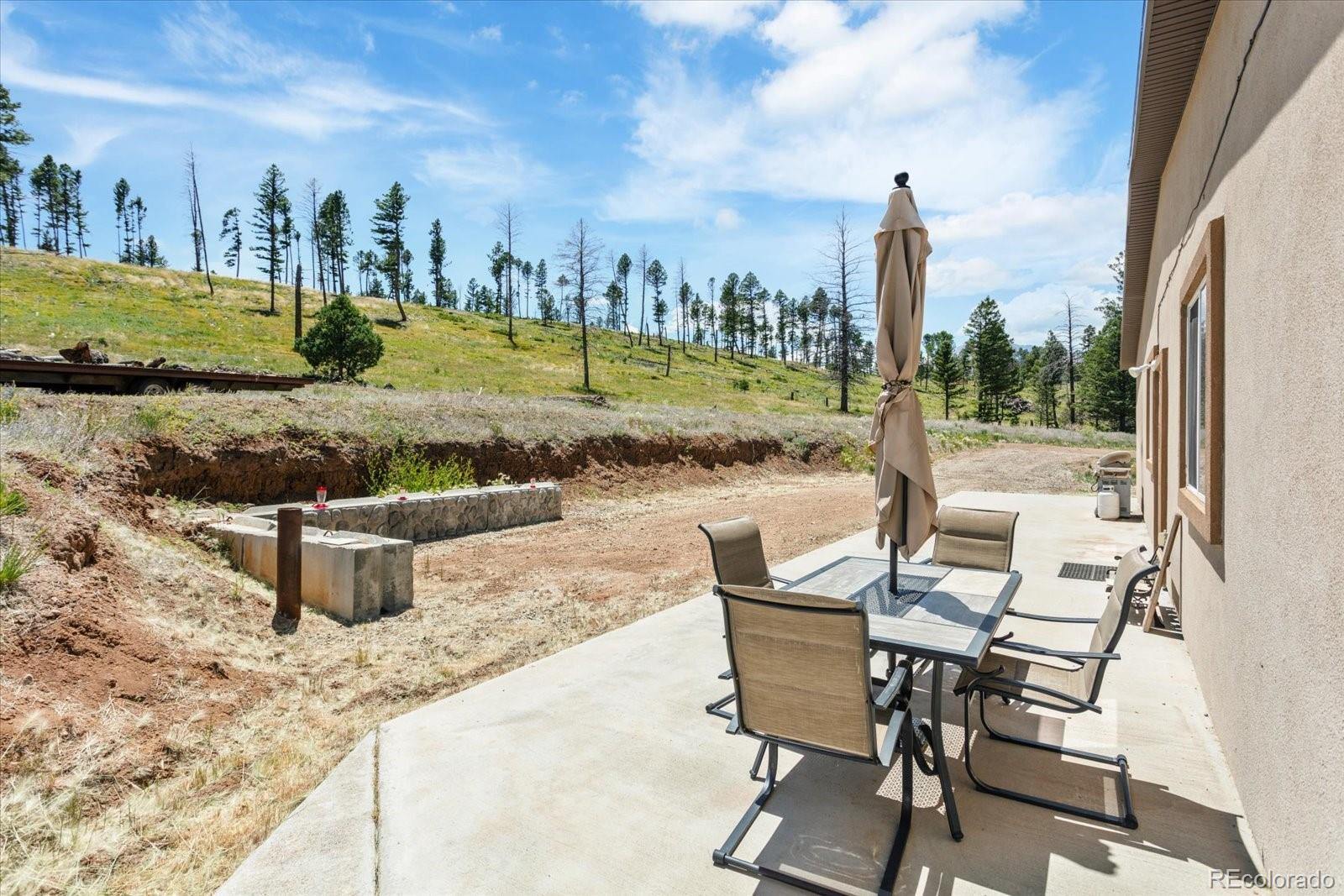 45835 Highway 285