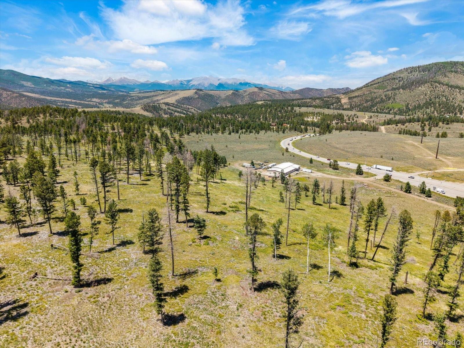 45835 Highway 285