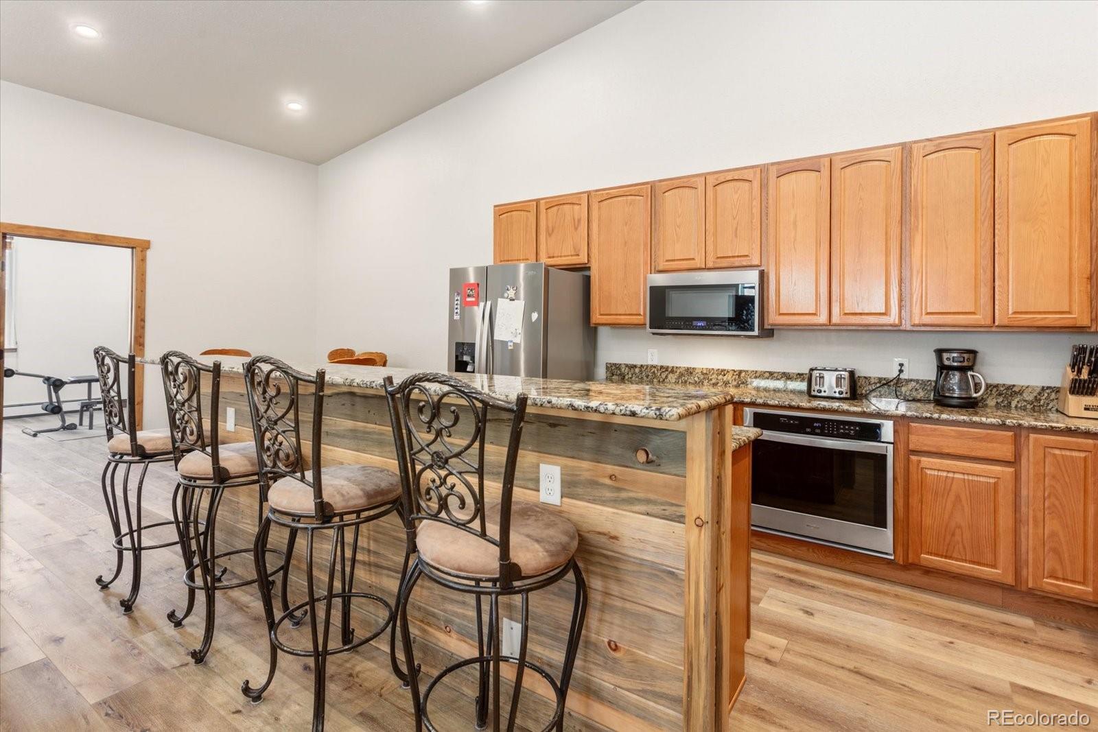 45835 Highway 285