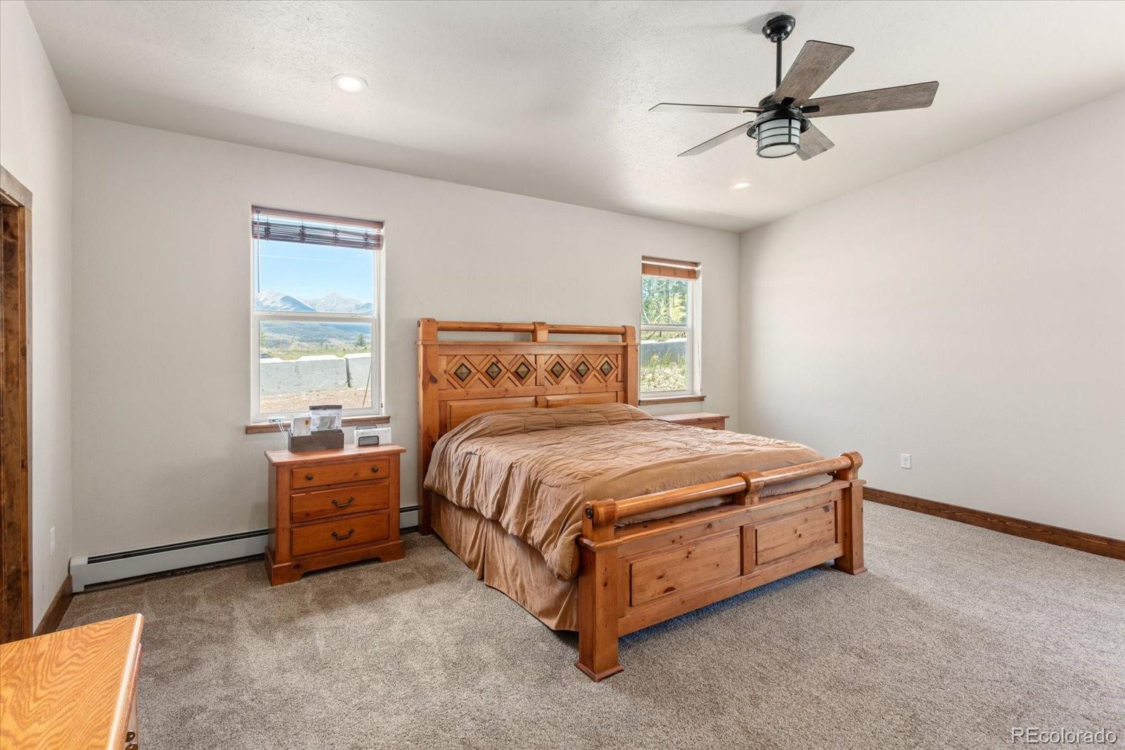 45835 Highway 285