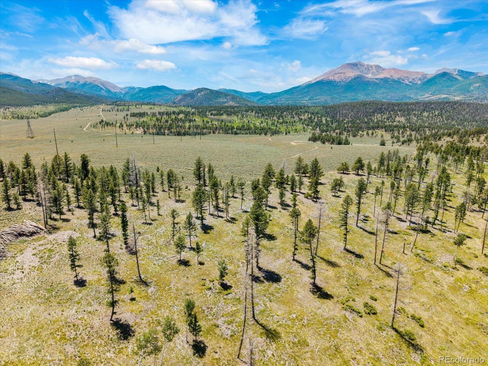 45835 Highway 285