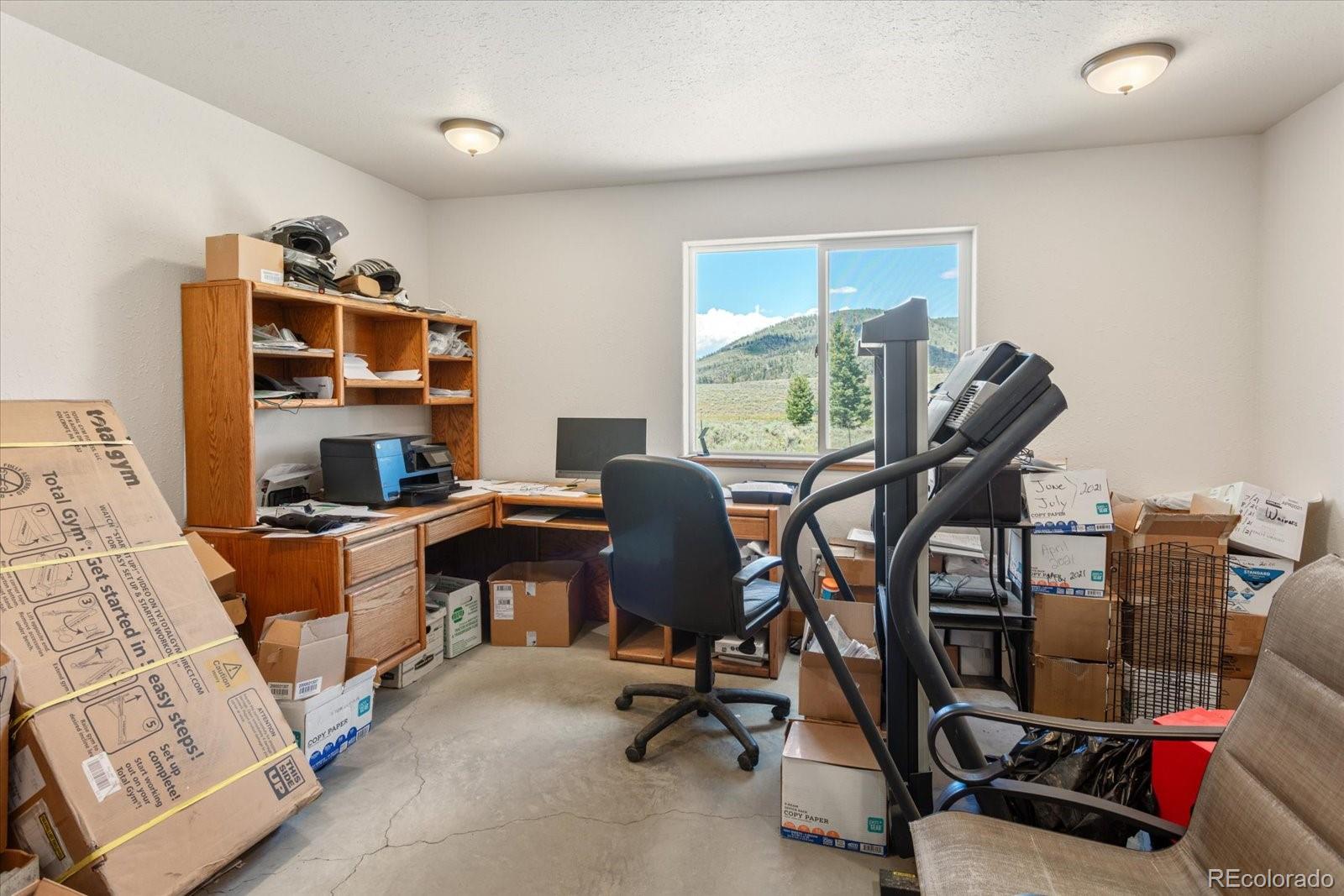 45835 Highway 285
