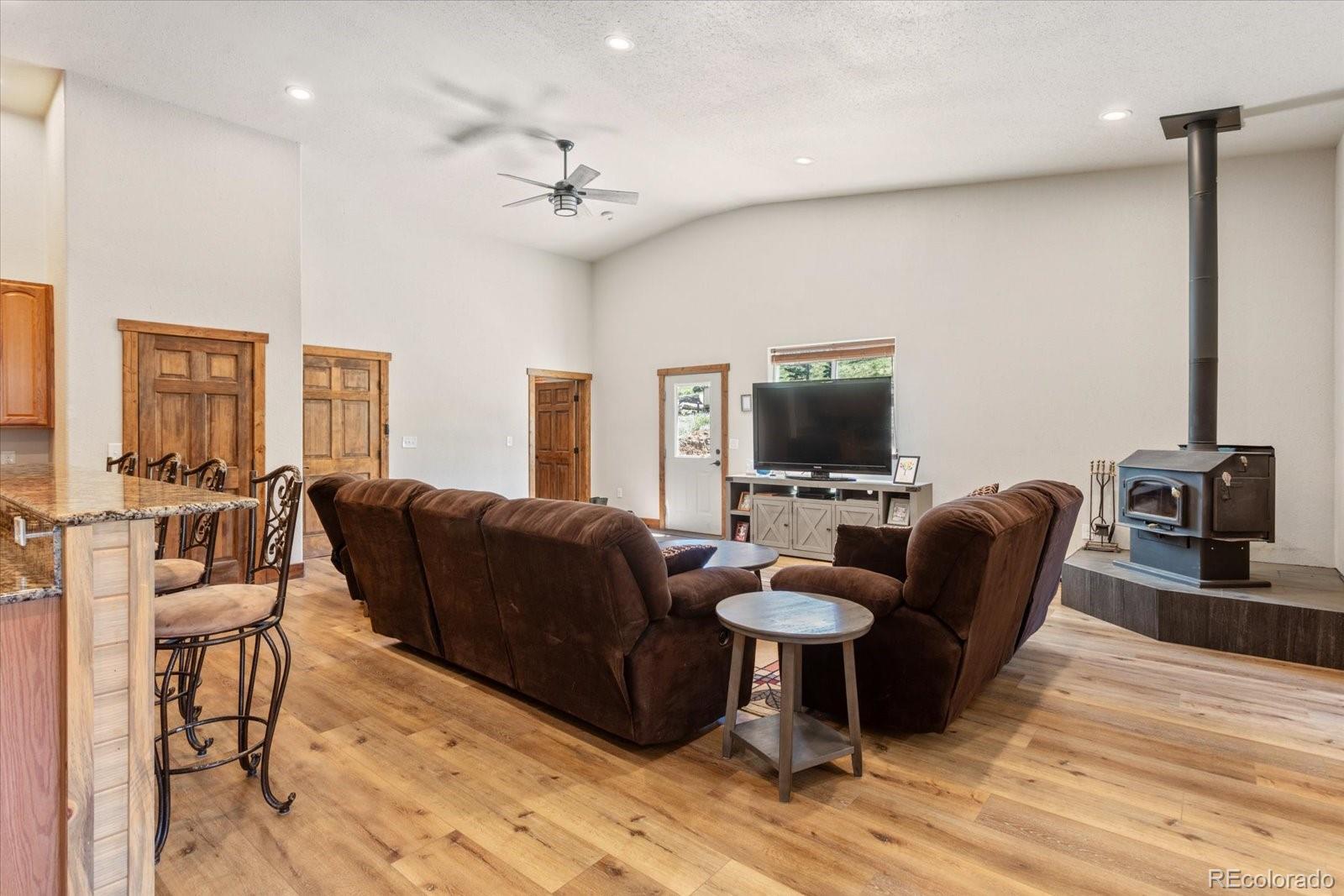 45835 Highway 285