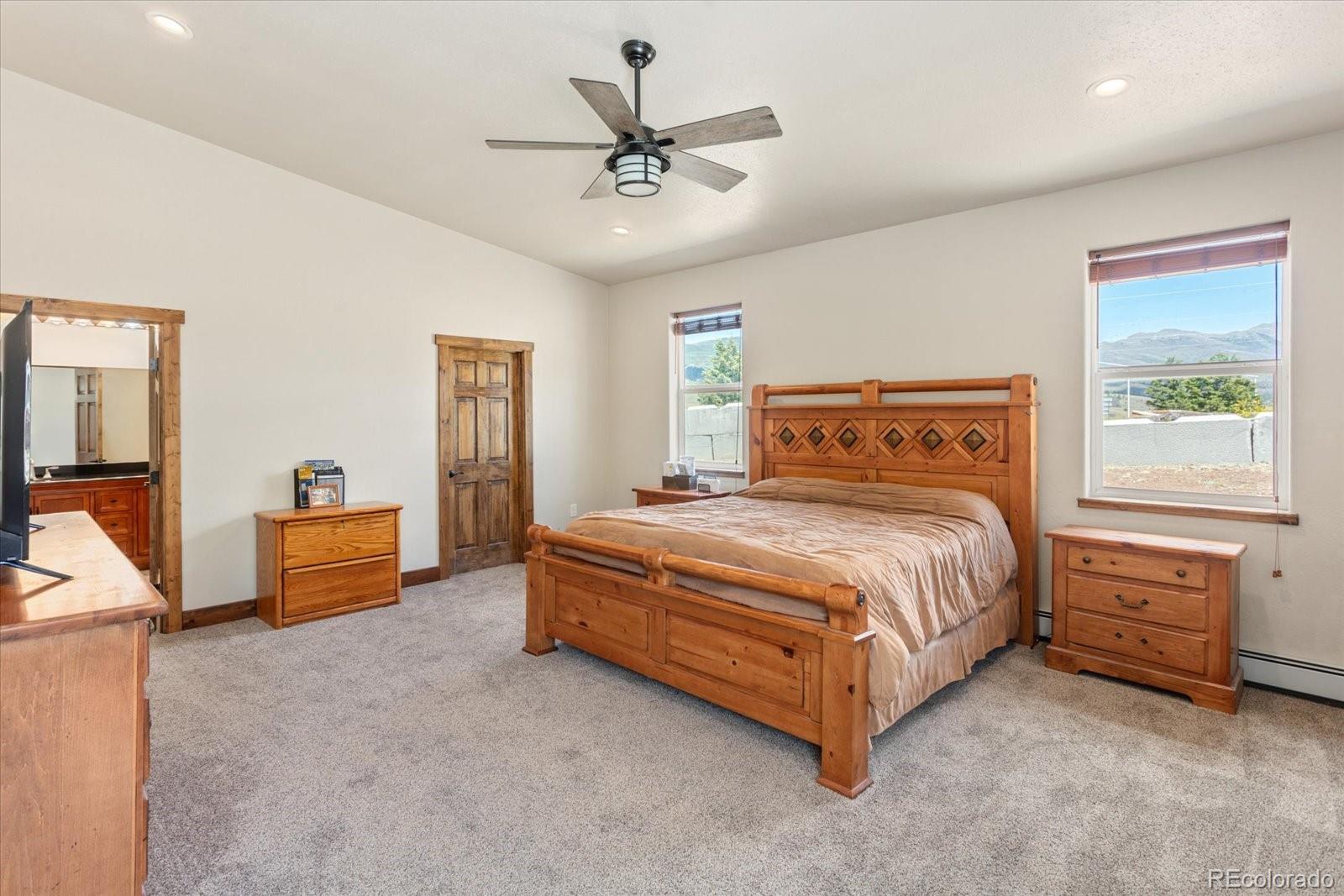 45835 Highway 285