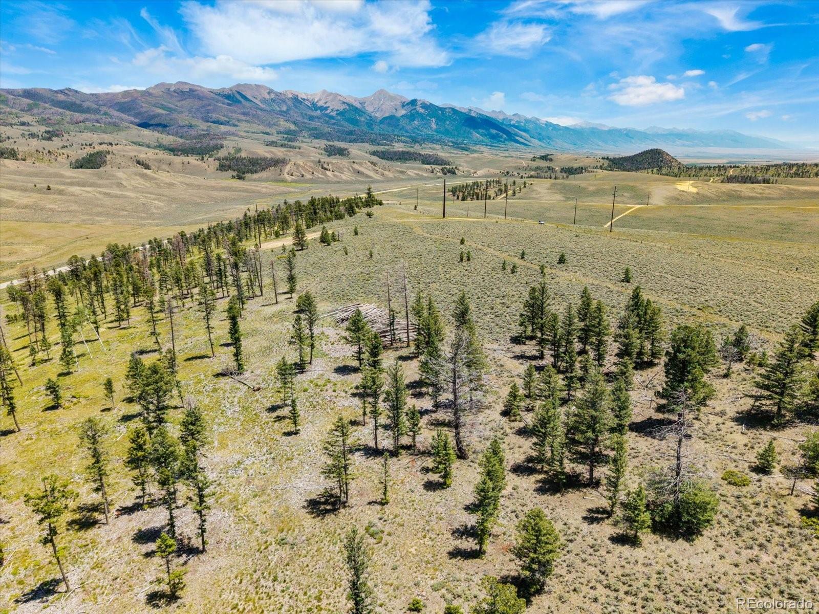 45835 Highway 285