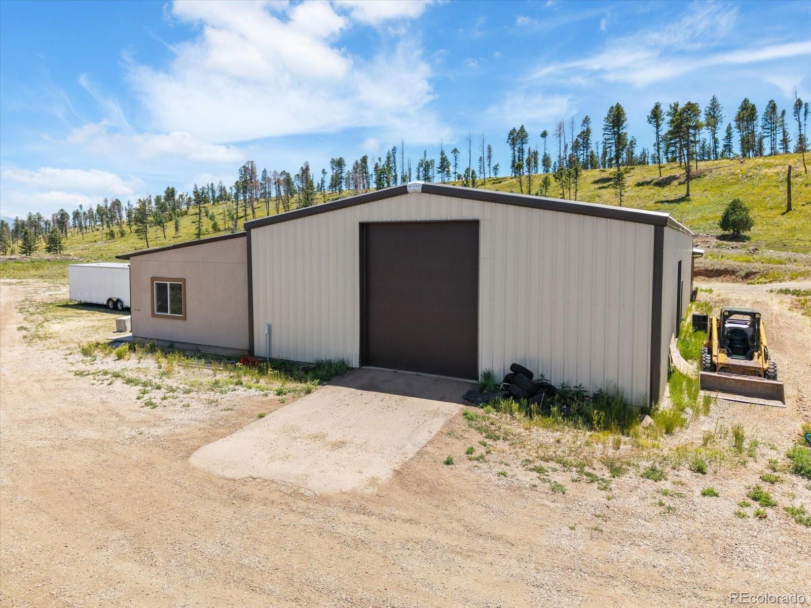 45835 Highway 285