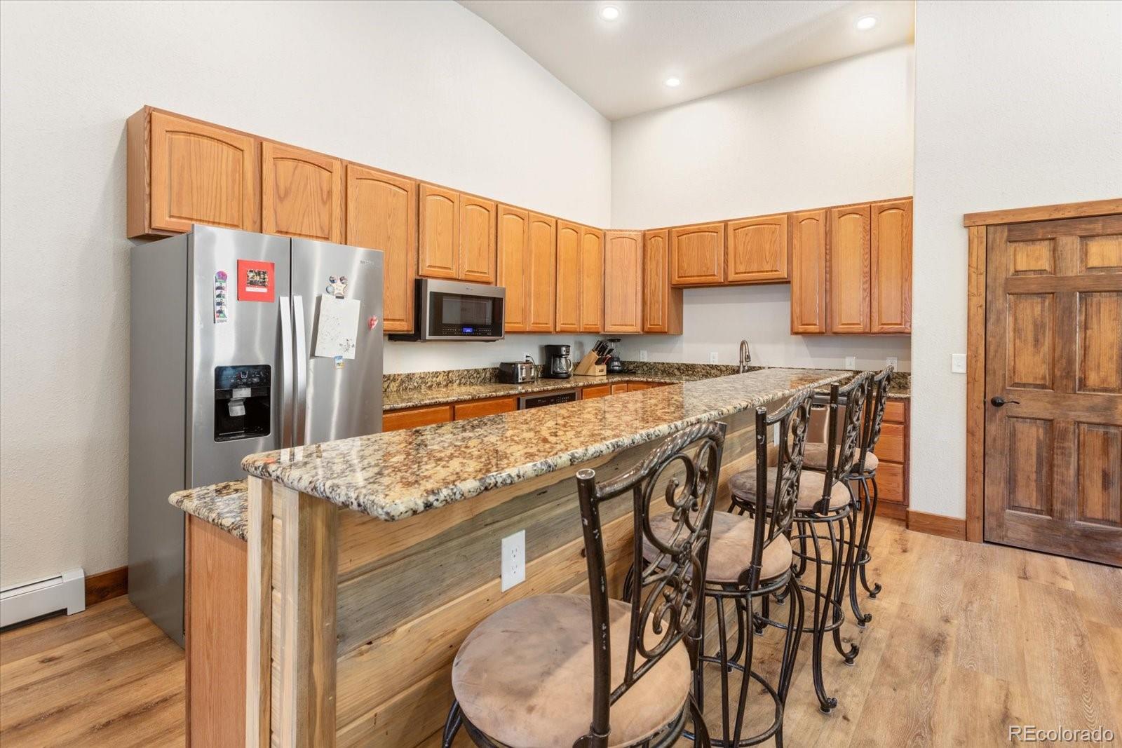 45835 Highway 285