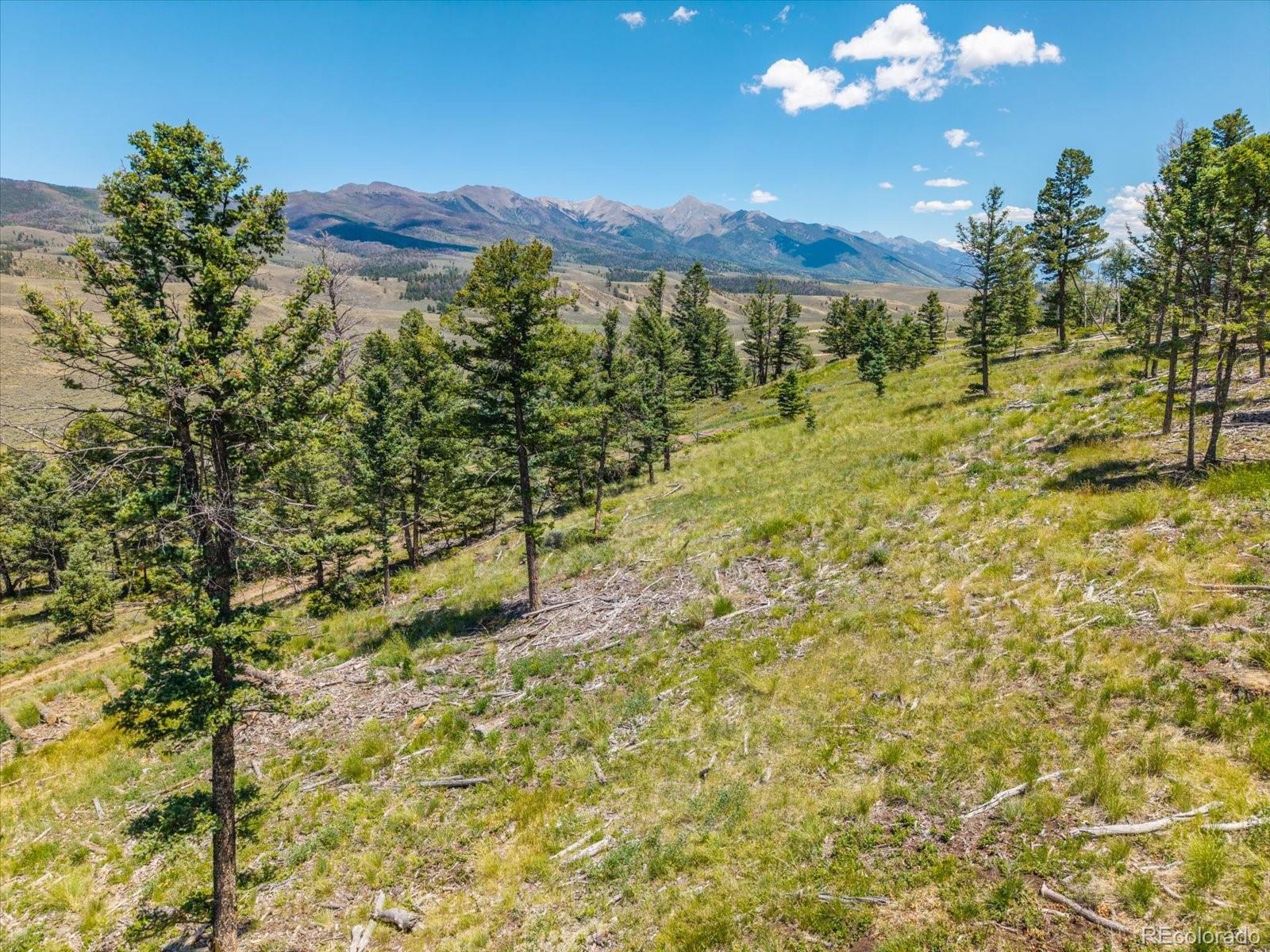 45835 Highway 285