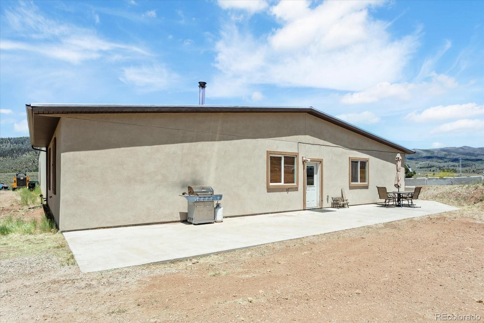 45835 Highway 285