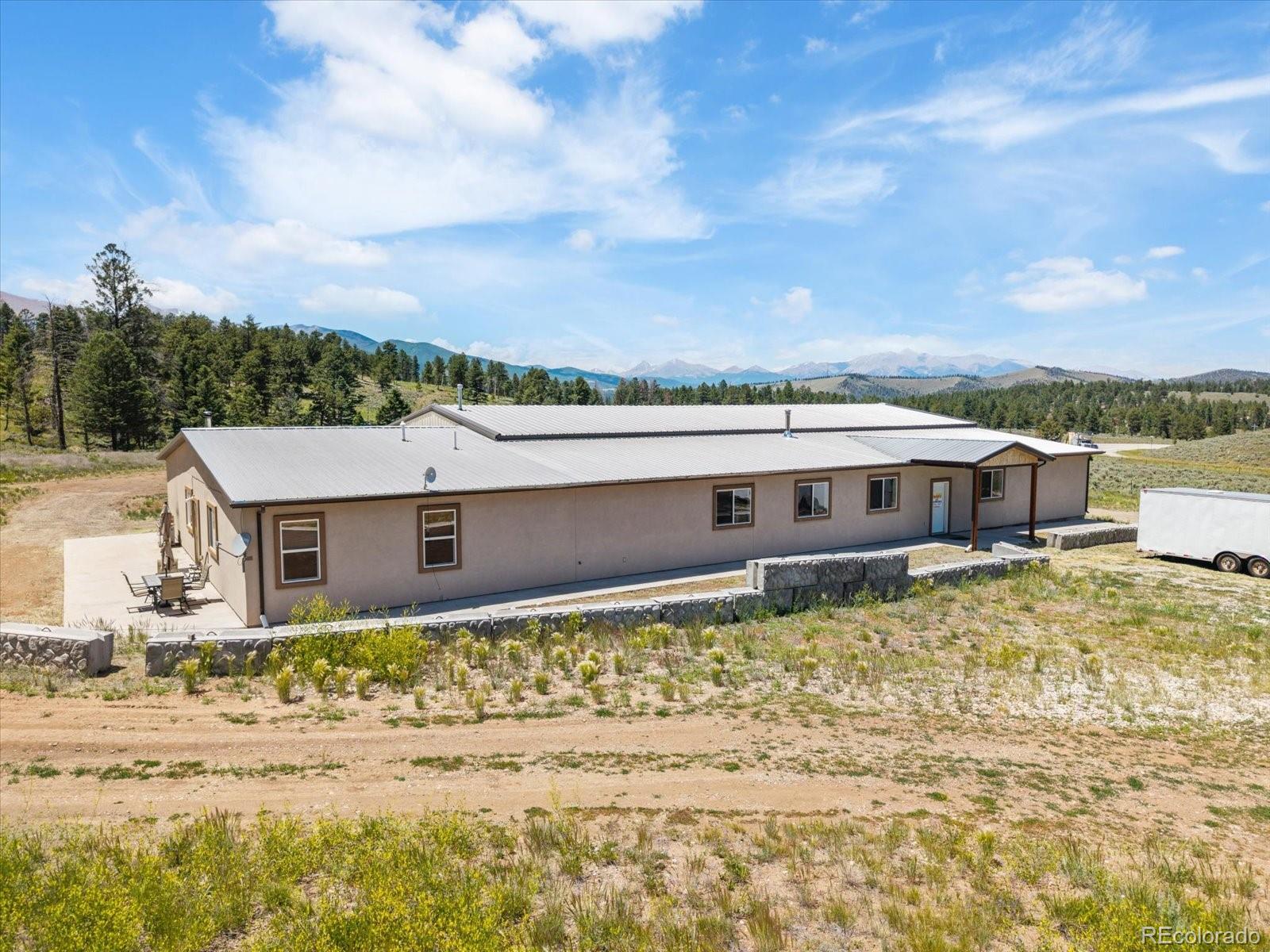 45835 Highway 285