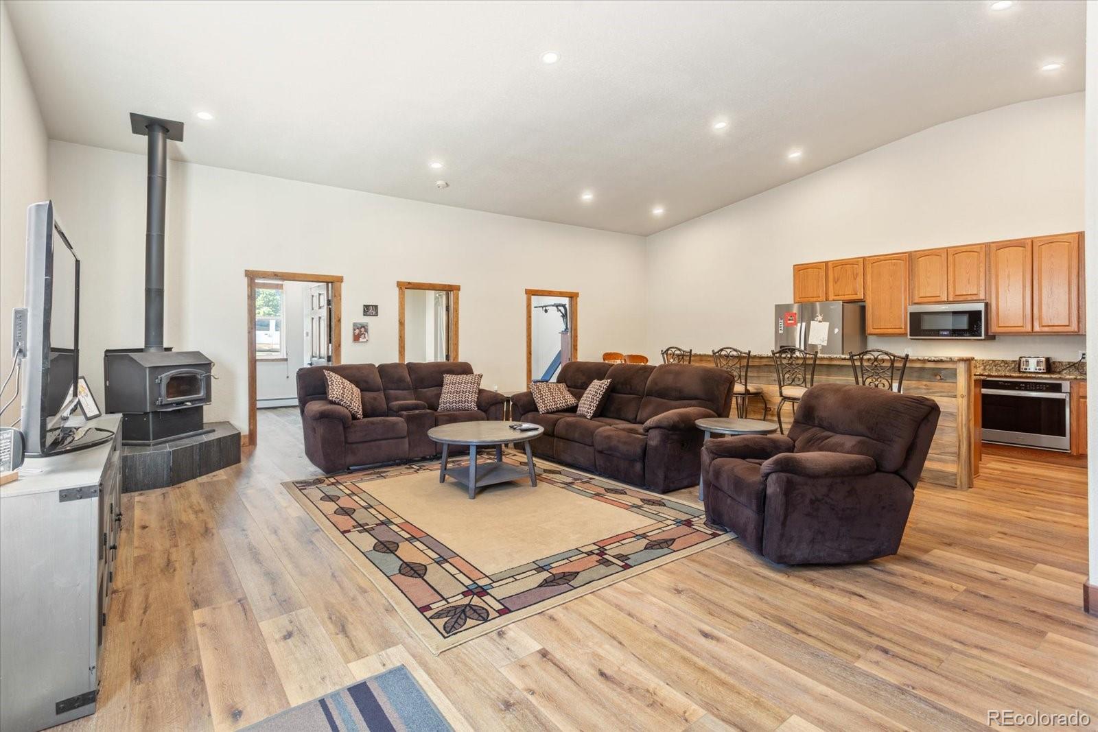 45835 Highway 285