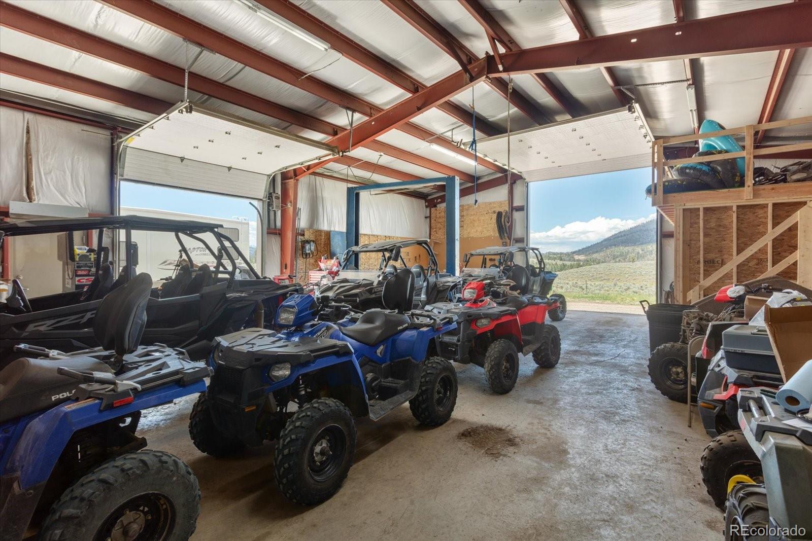 45835 Highway 285