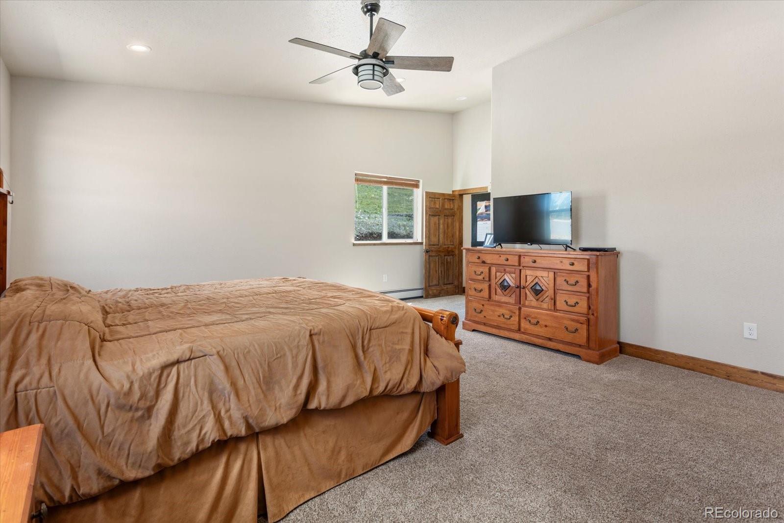 45835 Highway 285