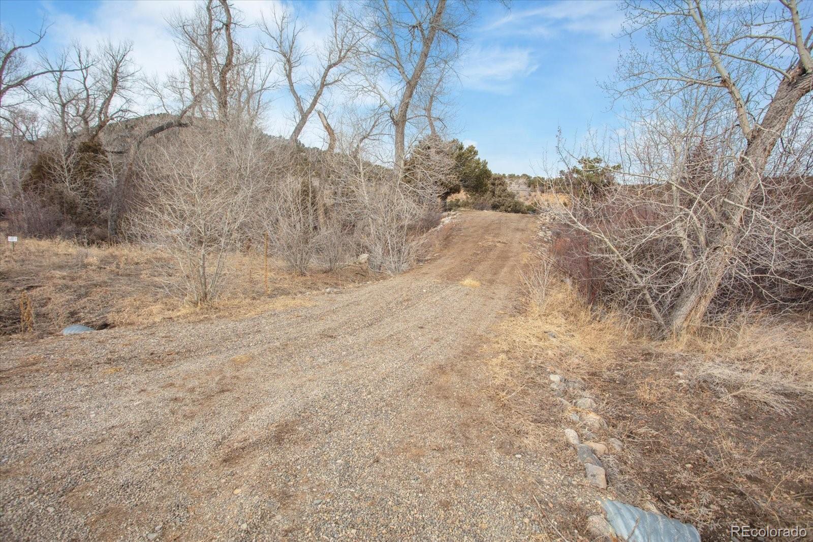 17198 Willow Tree Drive