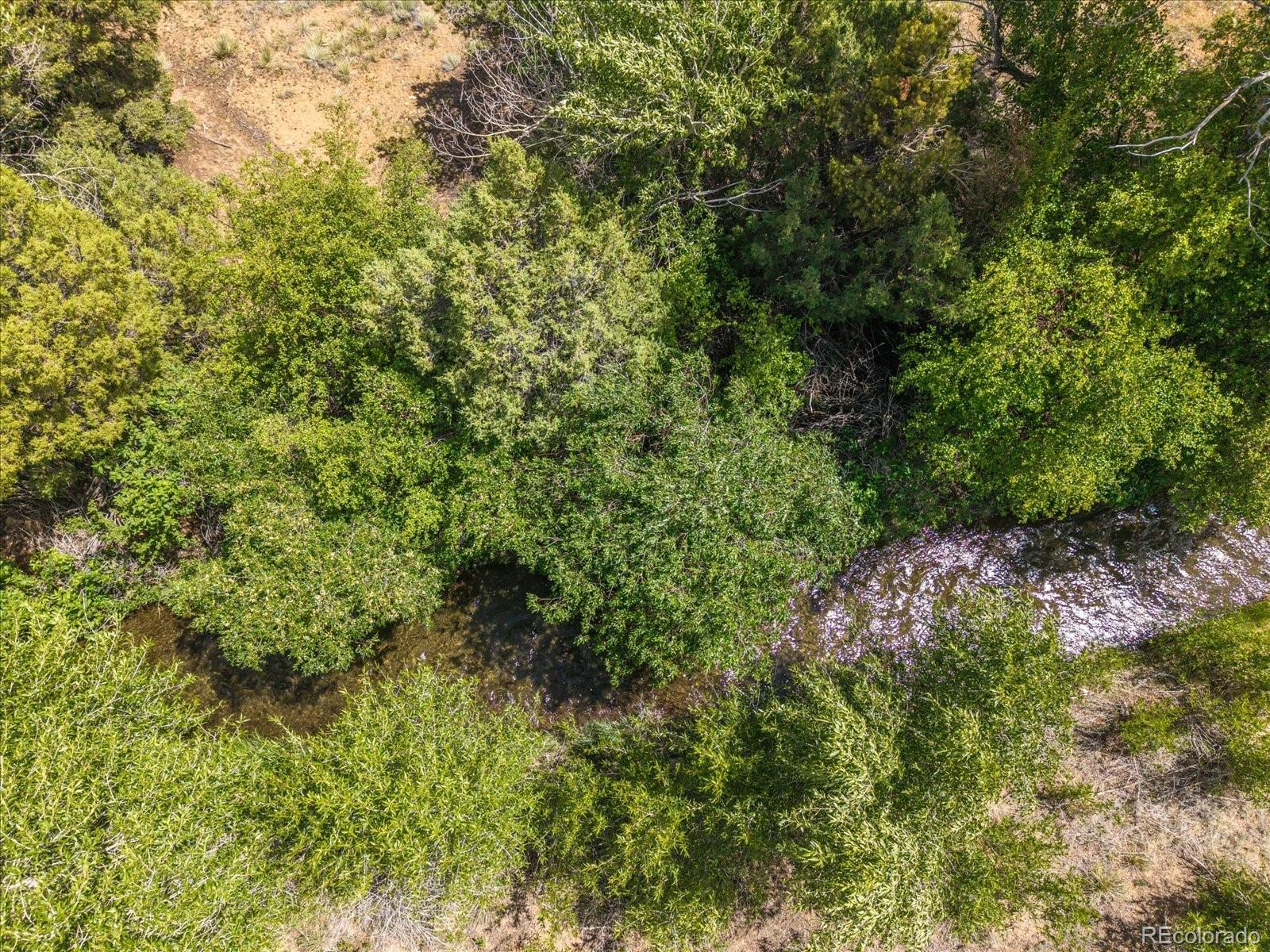 Lot 1 Rocky Mountain Road