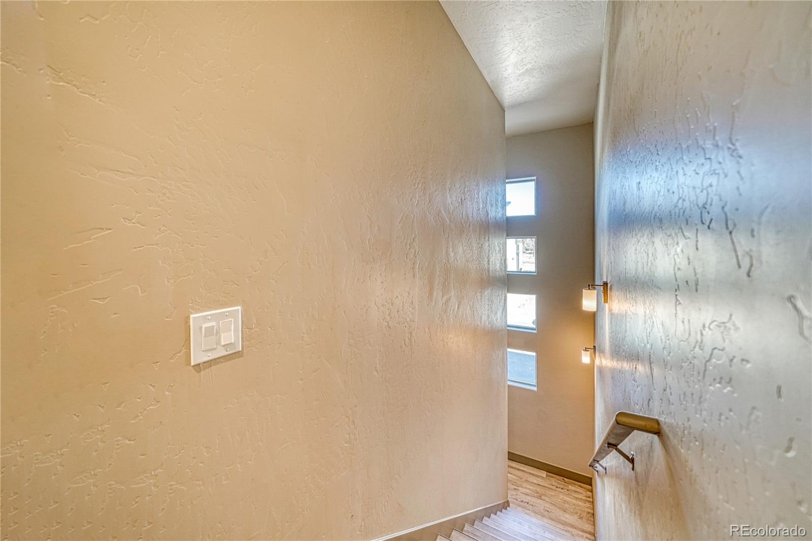 1117 Agate Lane
