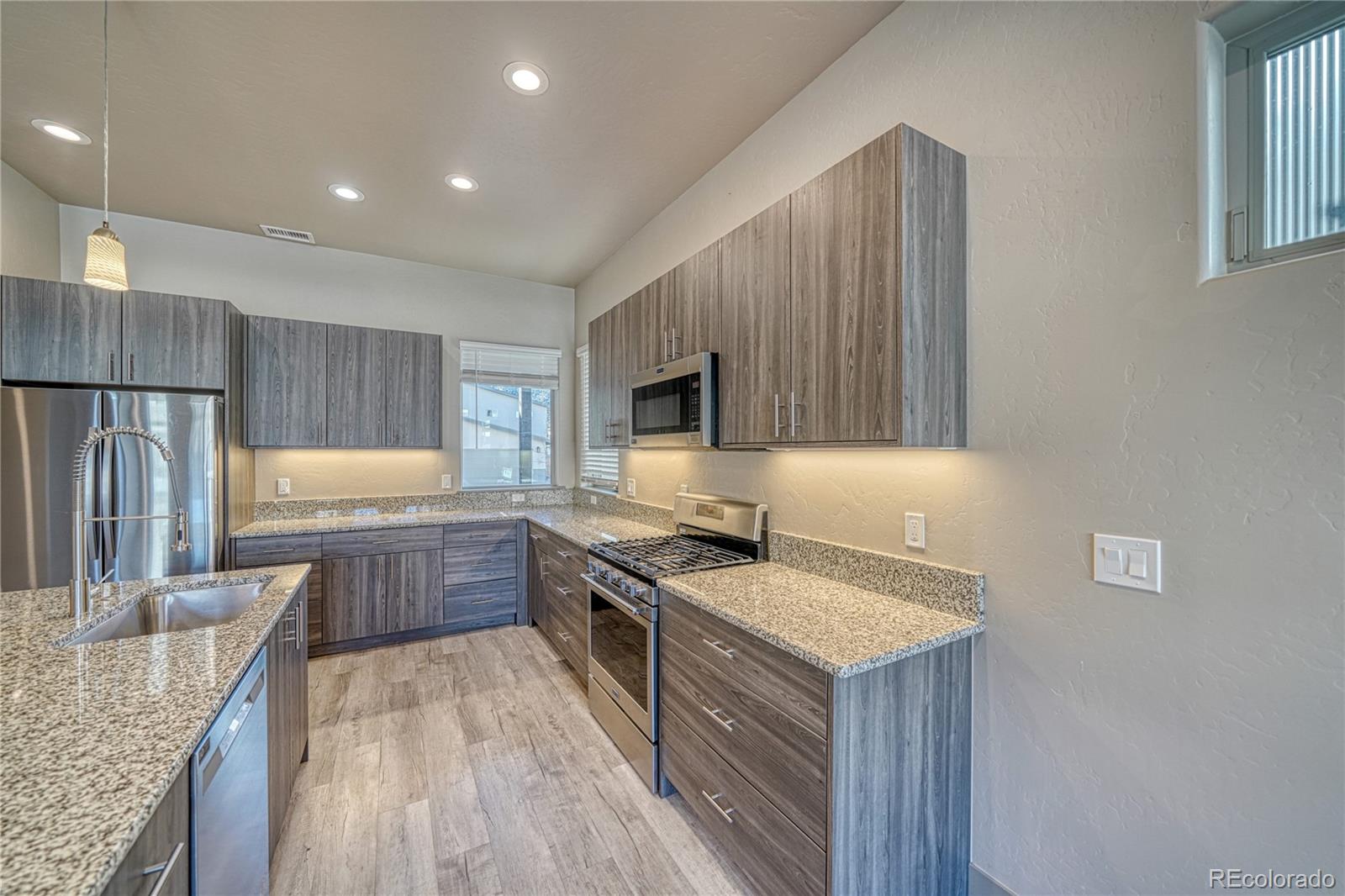 1117 Agate Lane
