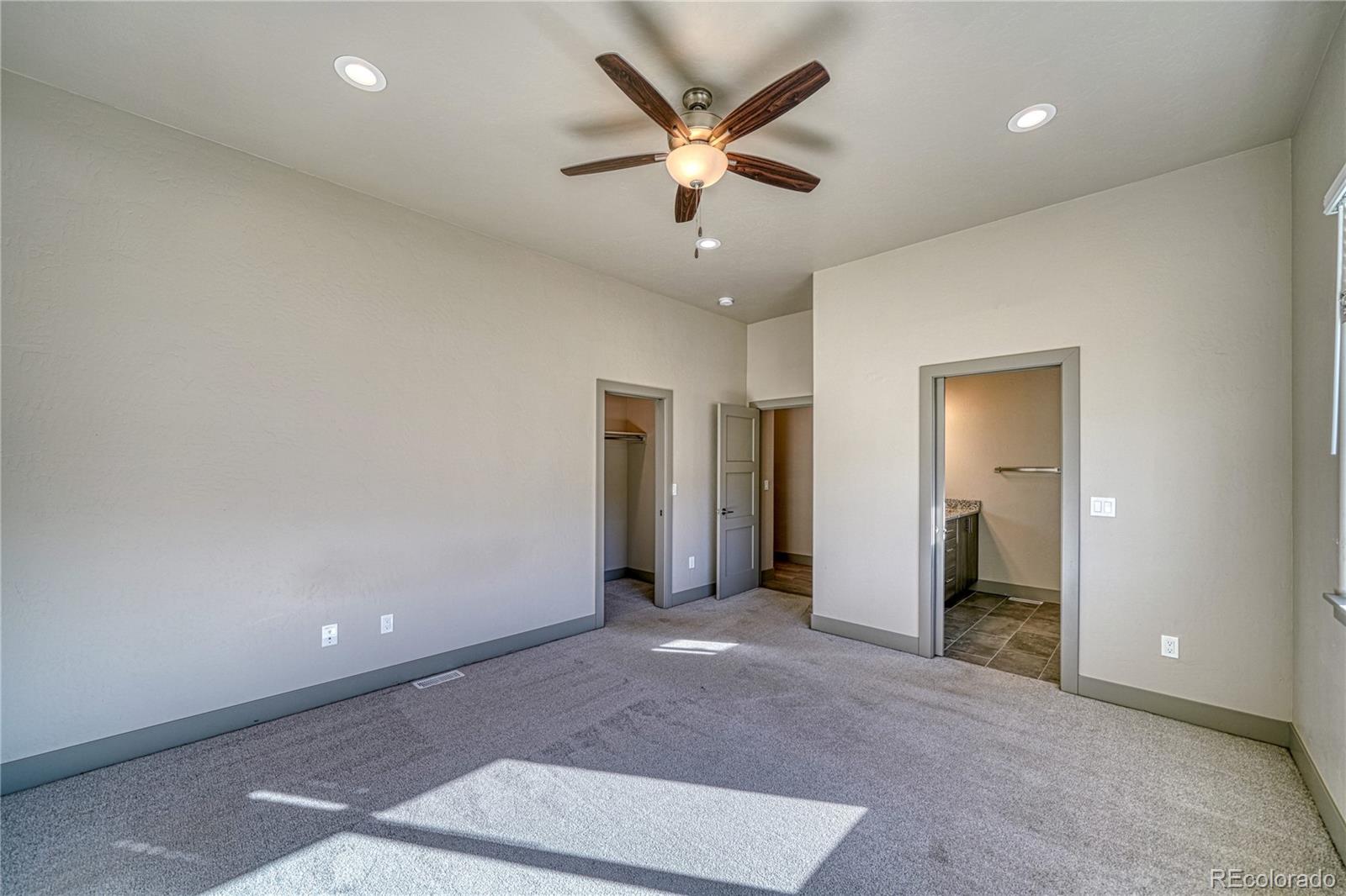 1117 Agate Lane