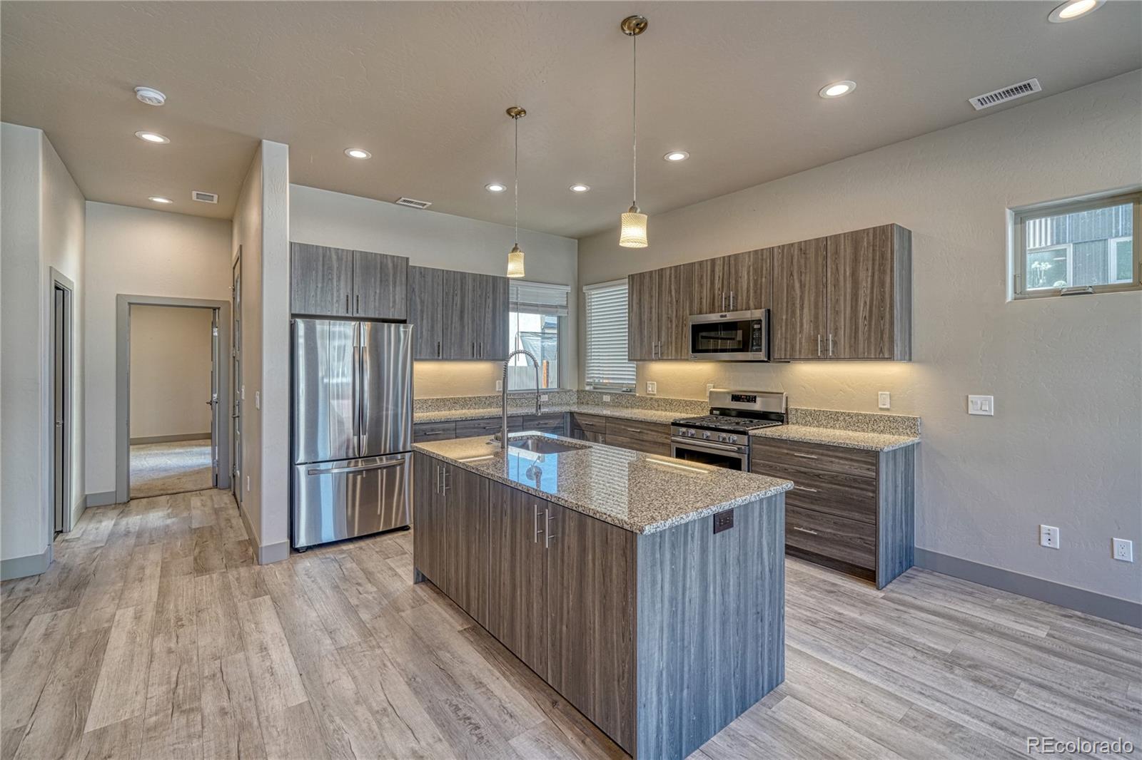 1117 Agate Lane