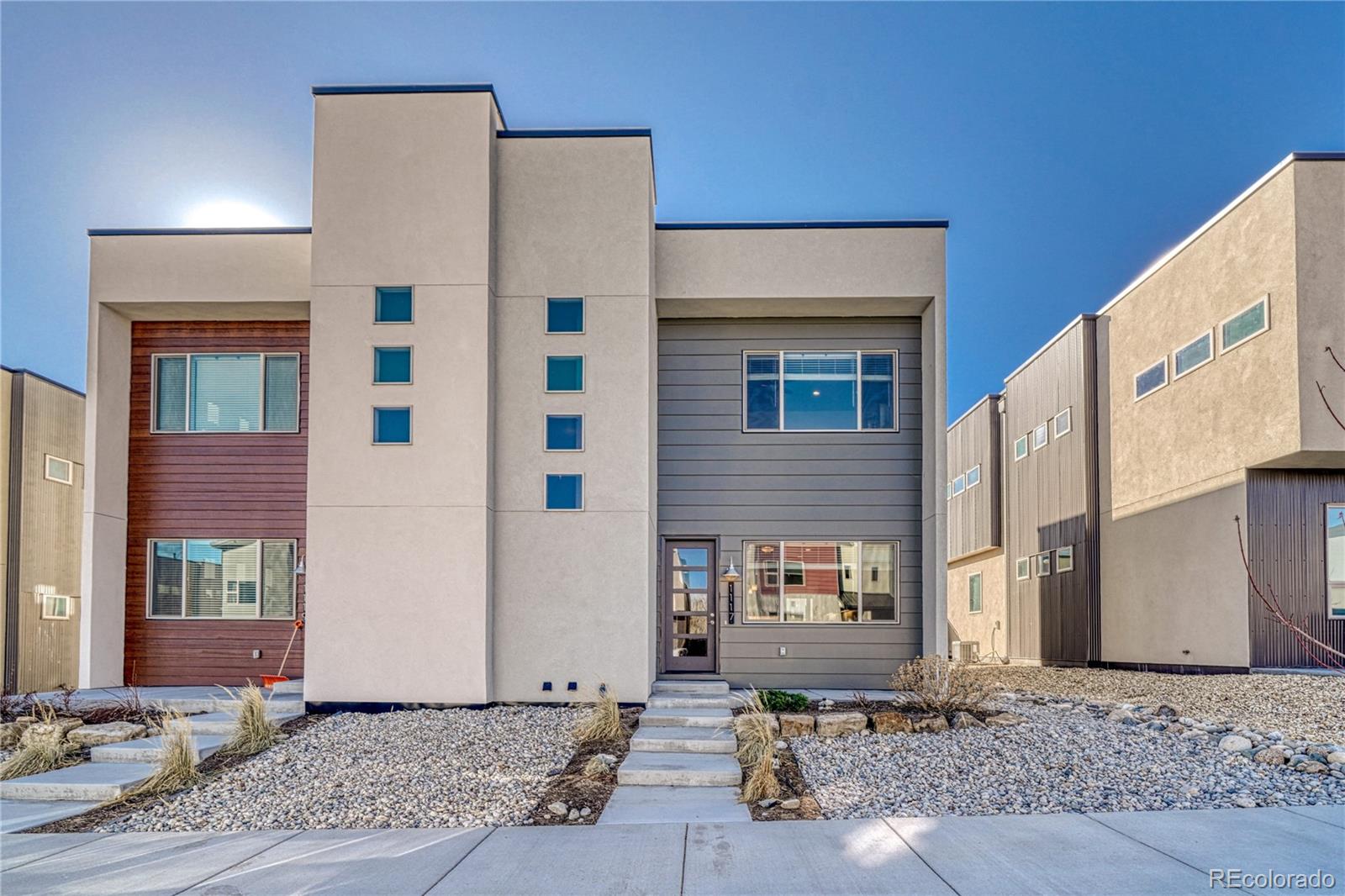 1117 Agate Lane