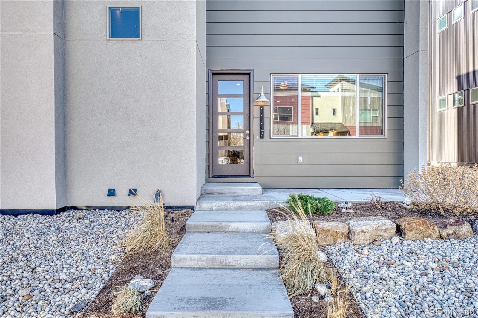 1117 Agate Lane