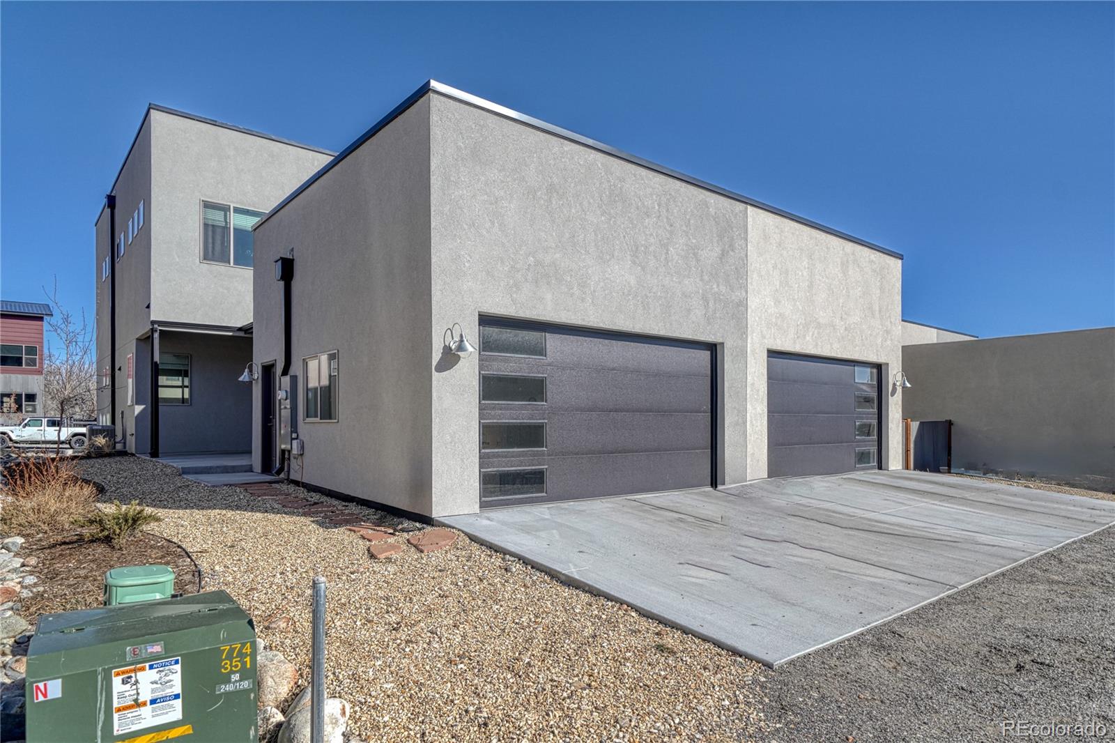 1117 Agate Lane