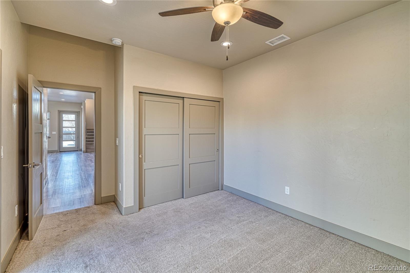 1117 Agate Lane