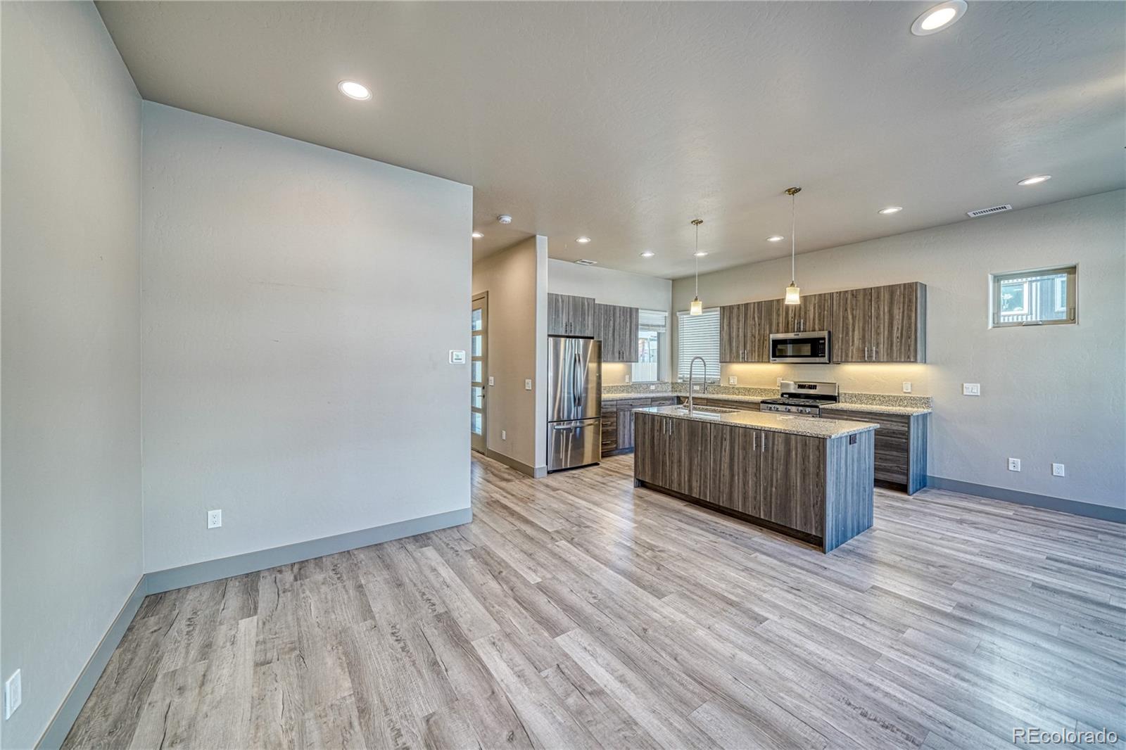 1117 Agate Lane