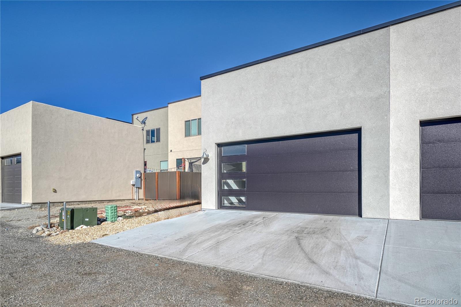 1117 Agate Lane