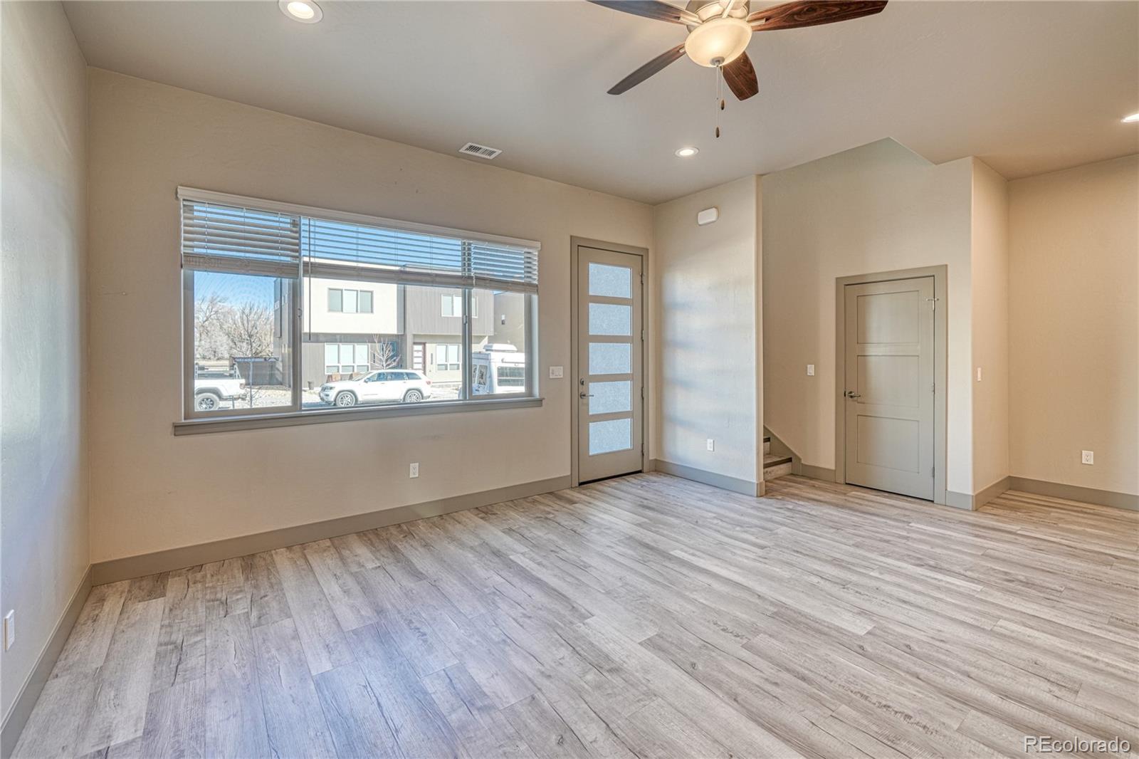 1117 Agate Lane