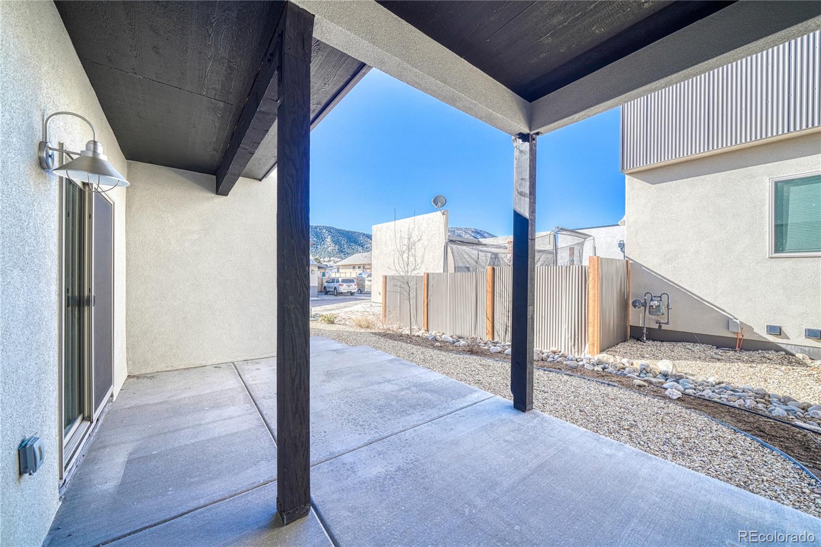 1117 Agate Lane