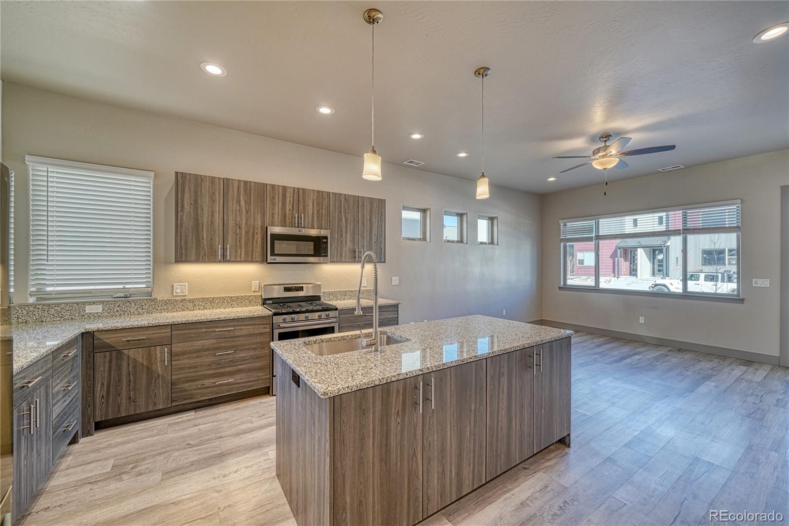 1117 Agate Lane