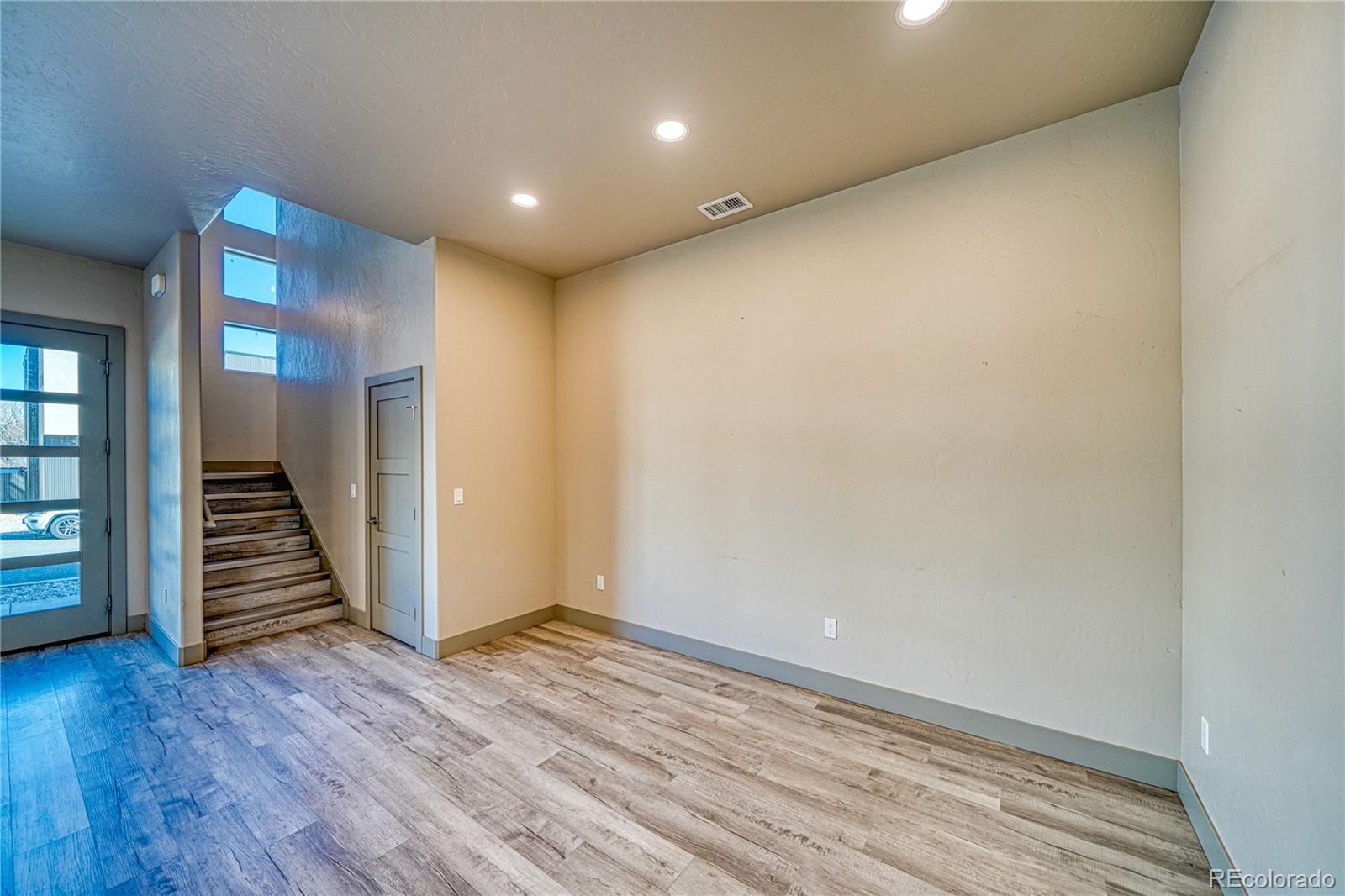 1117 Agate Lane