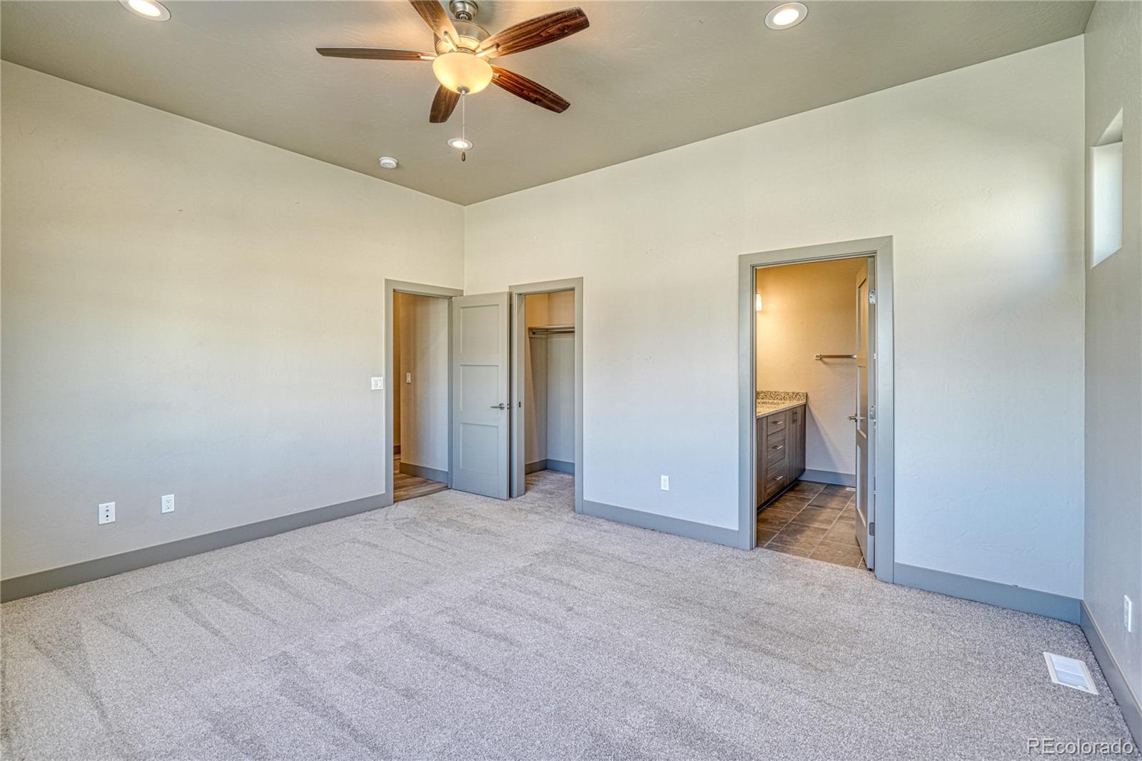 1117 Agate Lane