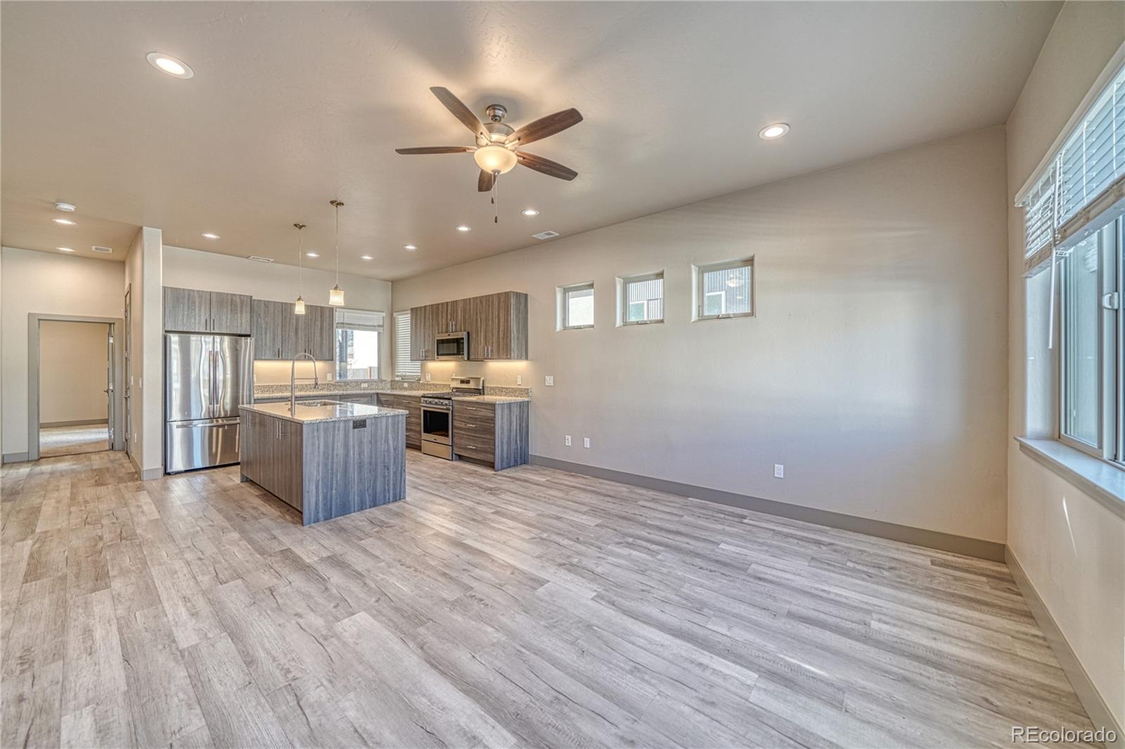 1117 Agate Lane