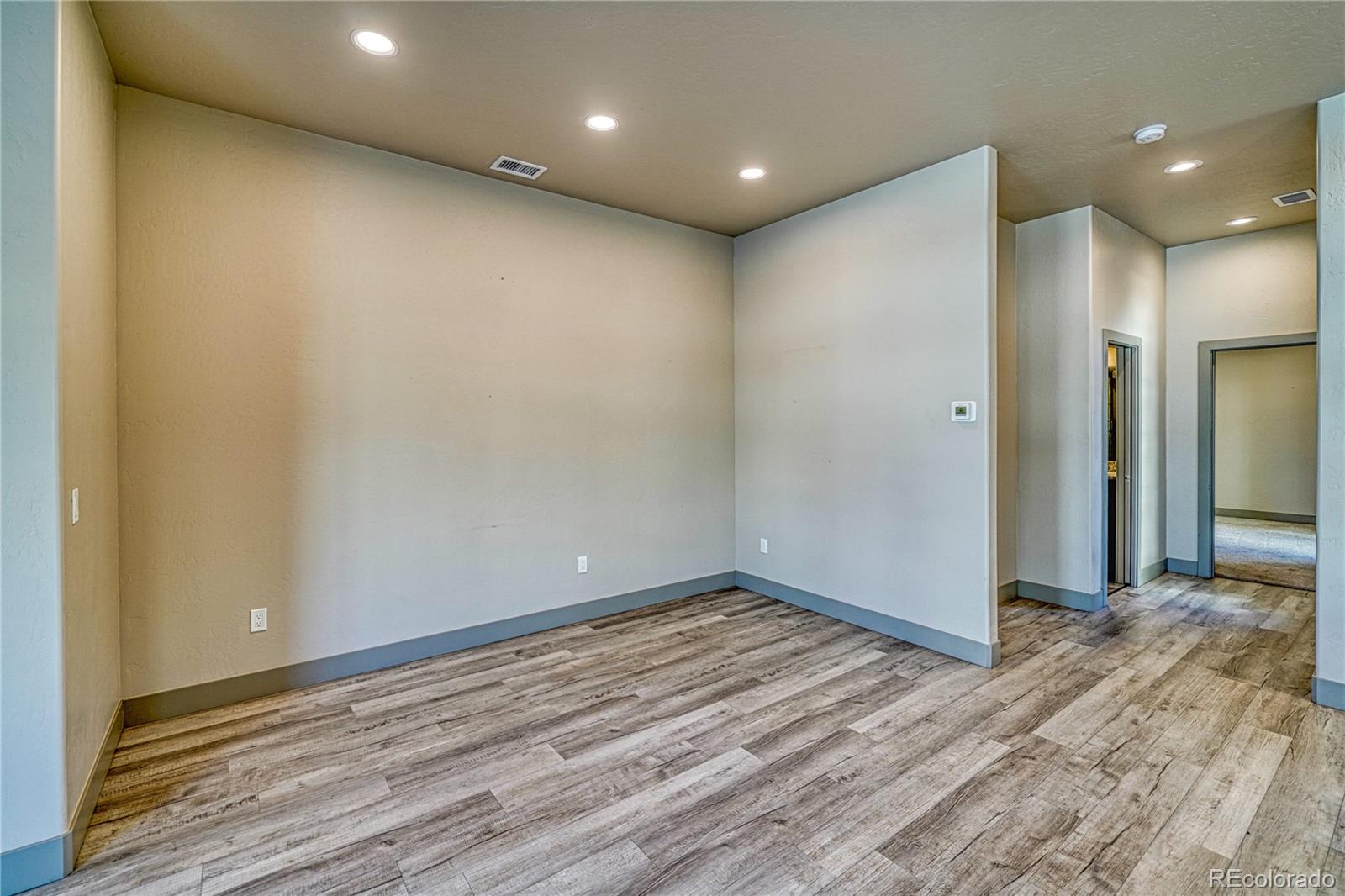 1117 Agate Lane