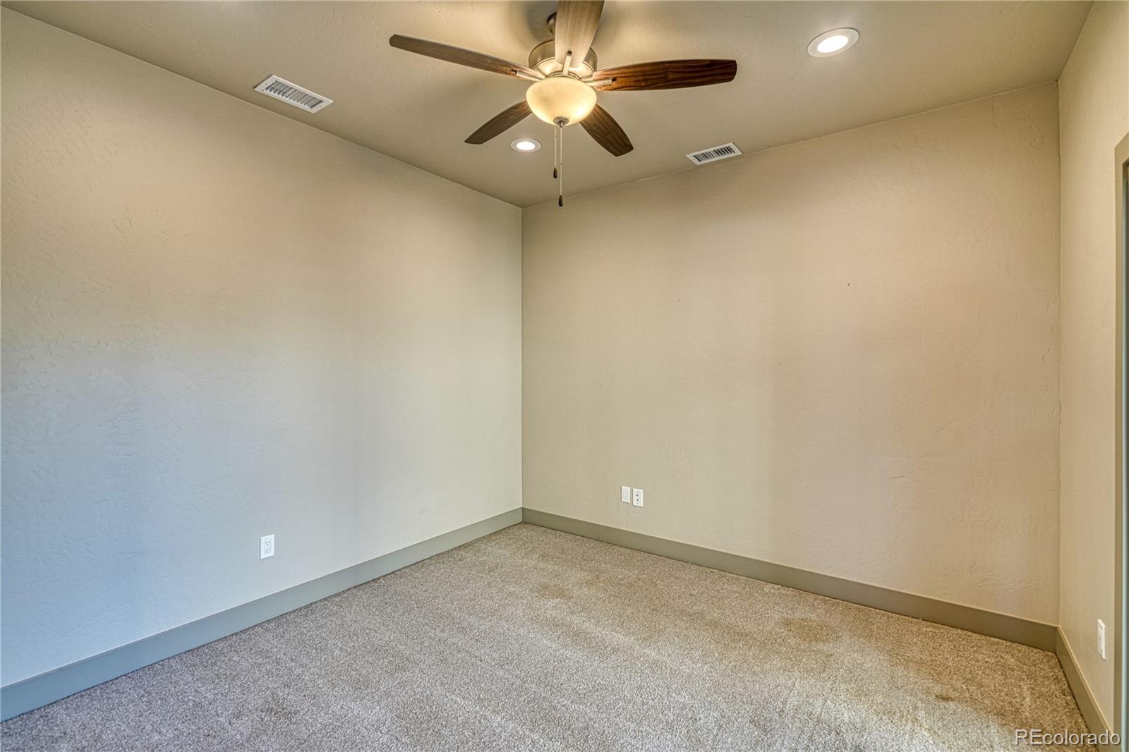 1117 Agate Lane