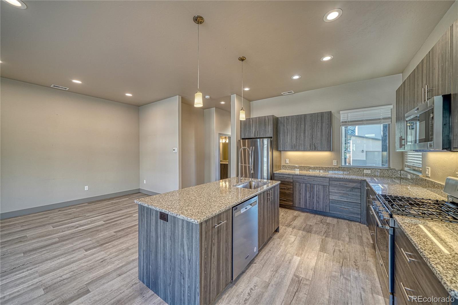 1117 Agate Lane