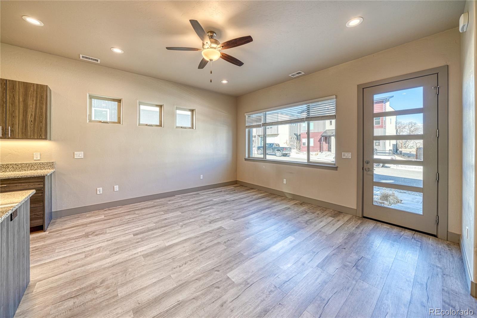 1117 Agate Lane