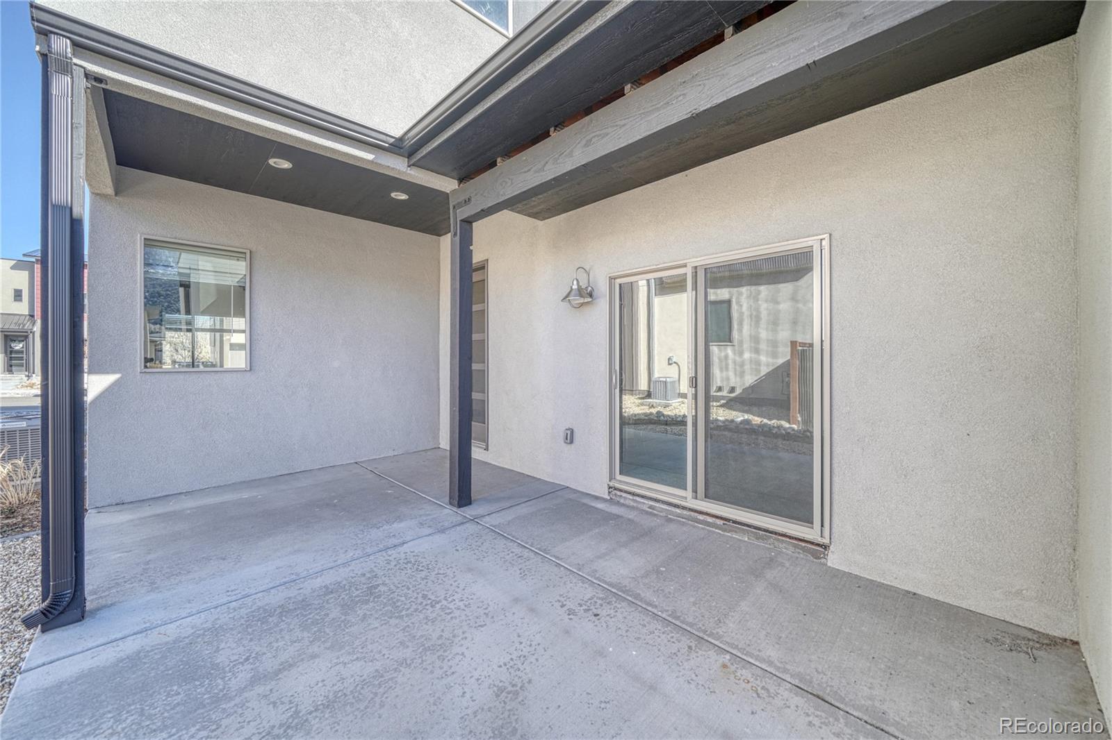 1117 Agate Lane