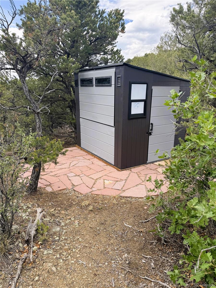 3282 Lower Camp Road