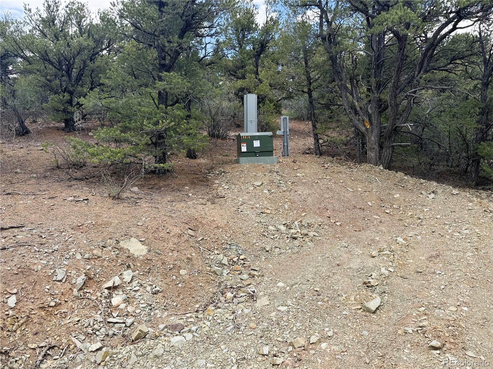 3282 Lower Camp Road