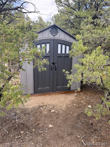 3282 Lower Camp Road
